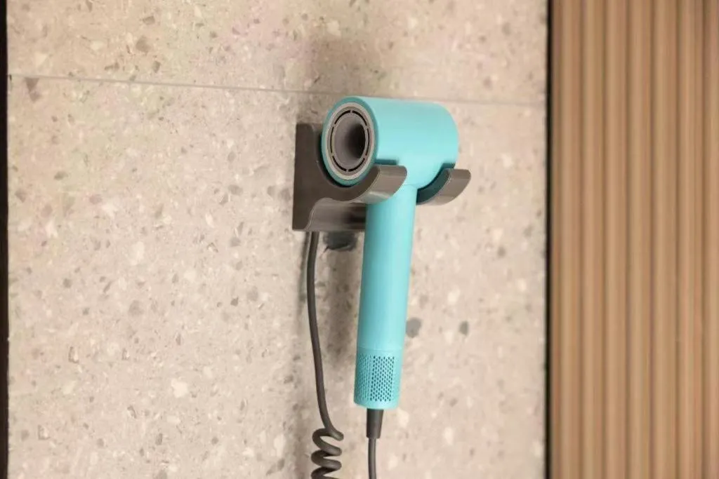 City Comfort Inn Fengshan Hongjun Road