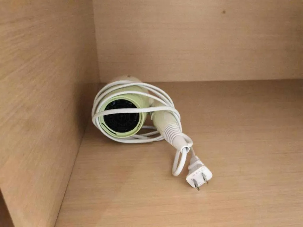 City Comfort Inn Fengshan Hongjun Road