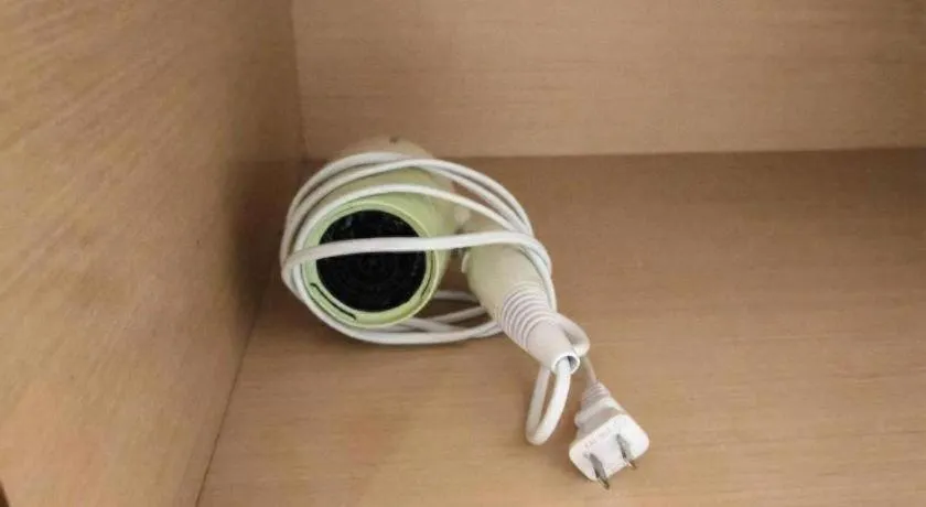 City Comfort Inn Fengshan Hongjun Road