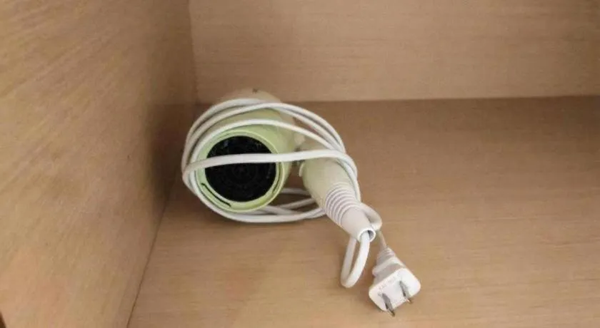 City Comfort Inn Fengshan Hongjun Road