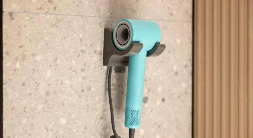 City Comfort Inn Fengshan Hongjun Road