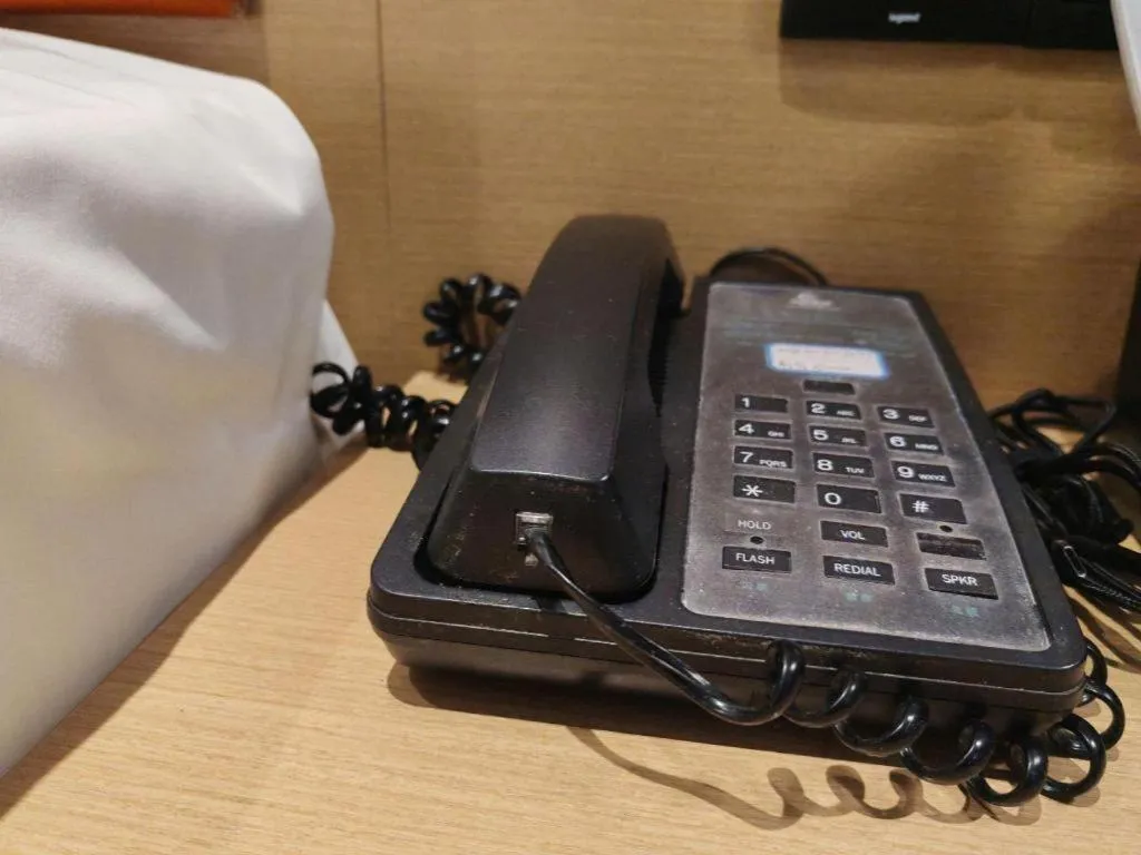 City Comfort Inn Fengshan Hongjun Road