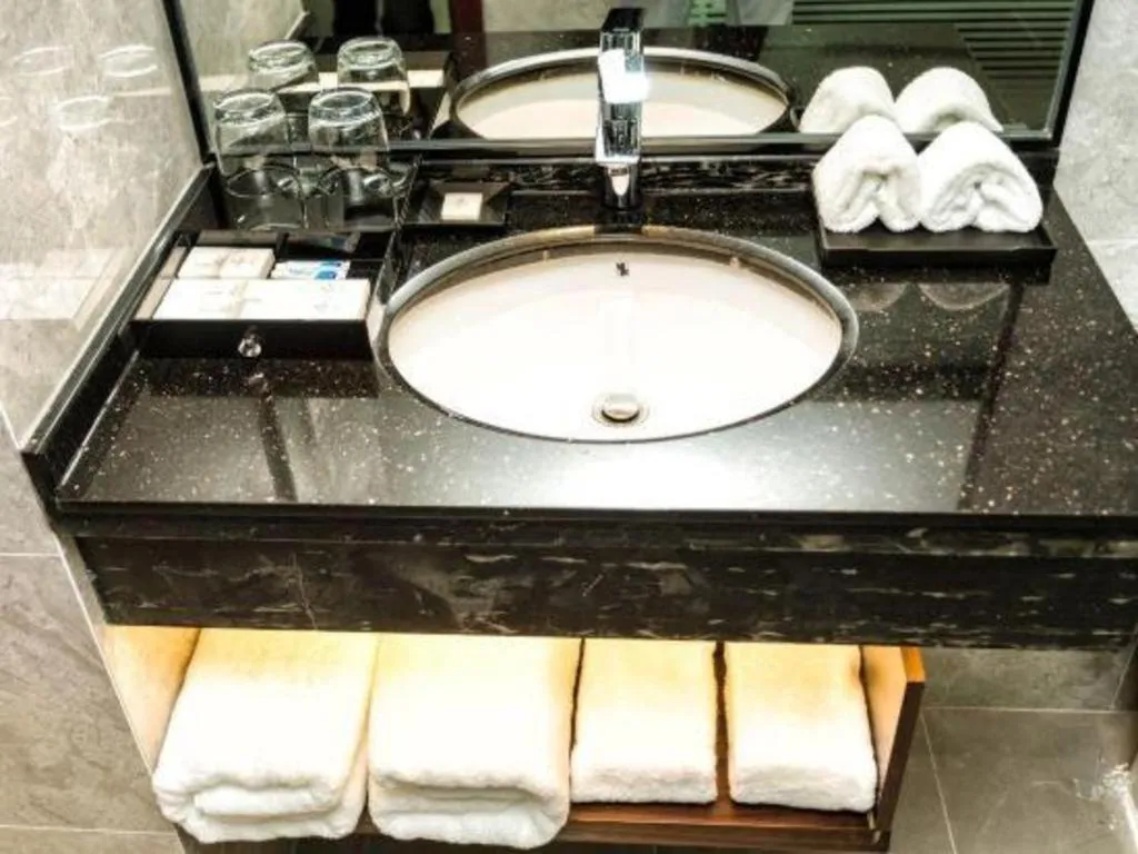 Borrman Hotel Yunfu Xinxing County Bus Station