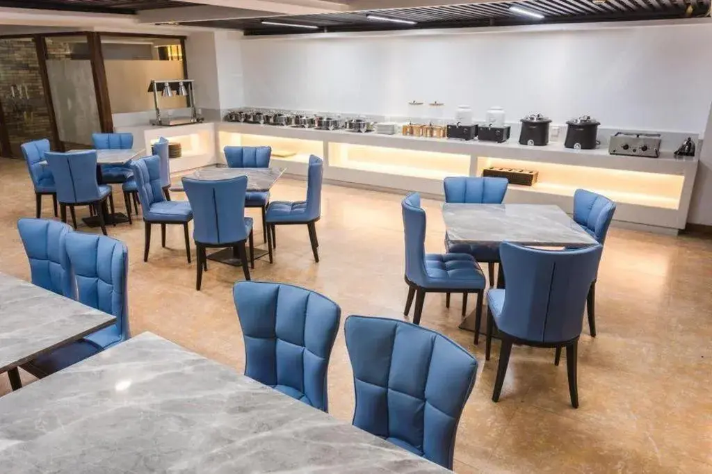 Borrman Hotel Yunfu Xinxing County Bus Station Borrman Hotel Yunfu Xinxing County Bus Station