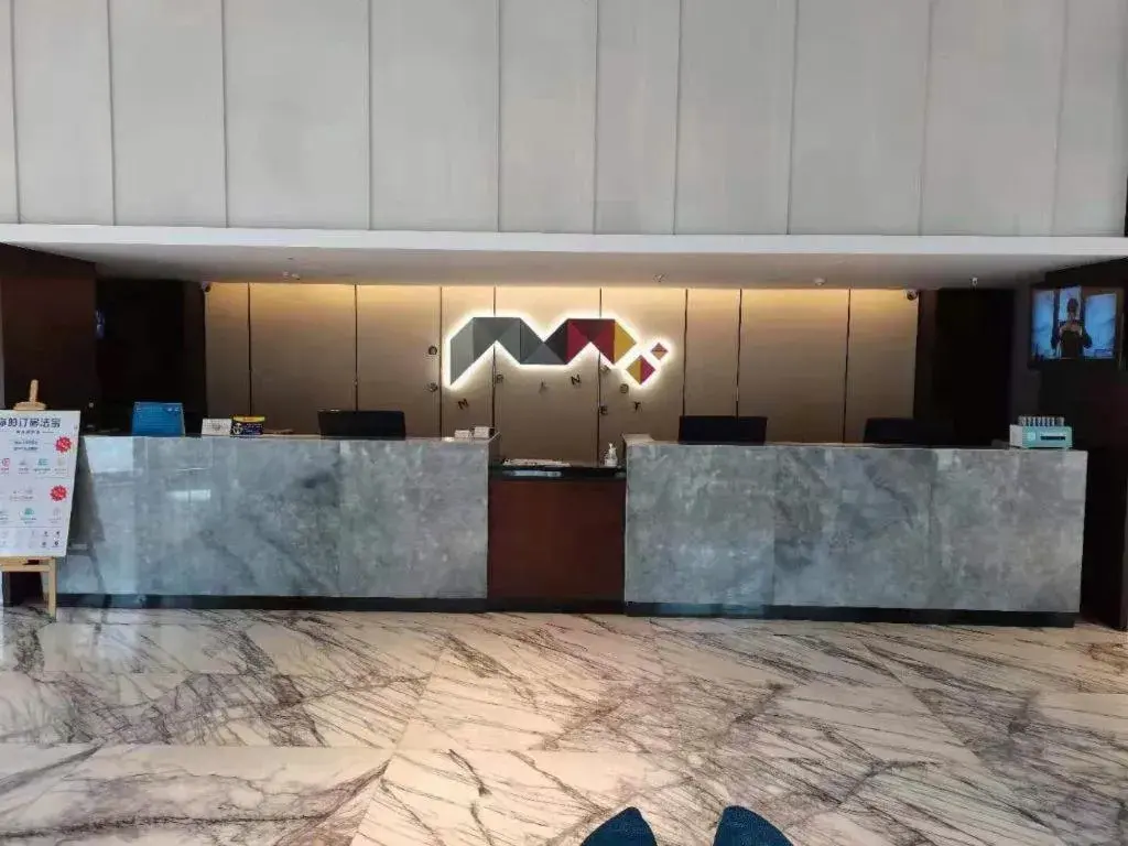 Borrman Hotel Yunfu Xinxing County Bus Station Borrman Hotel Yunfu Xinxing County Bus Station