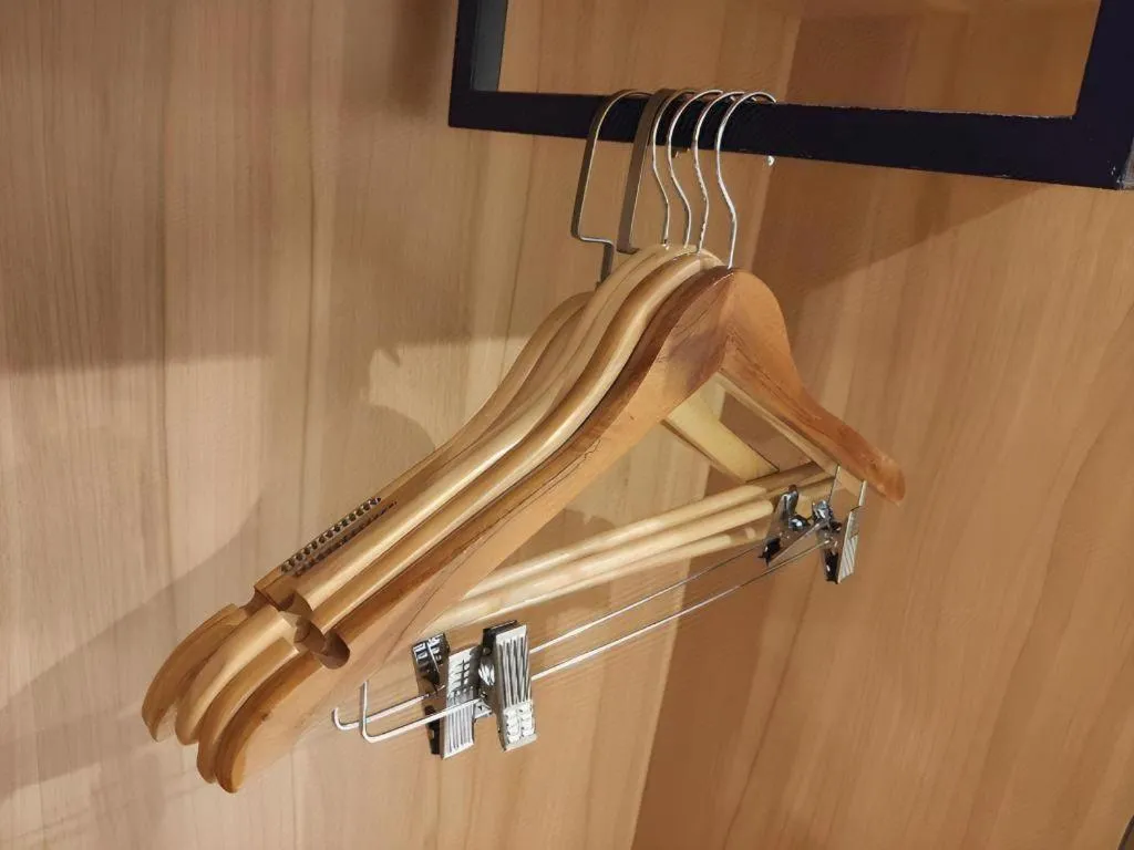 JTOUR Inn Yulin Bobai County Government Cultural Pedestrian Street