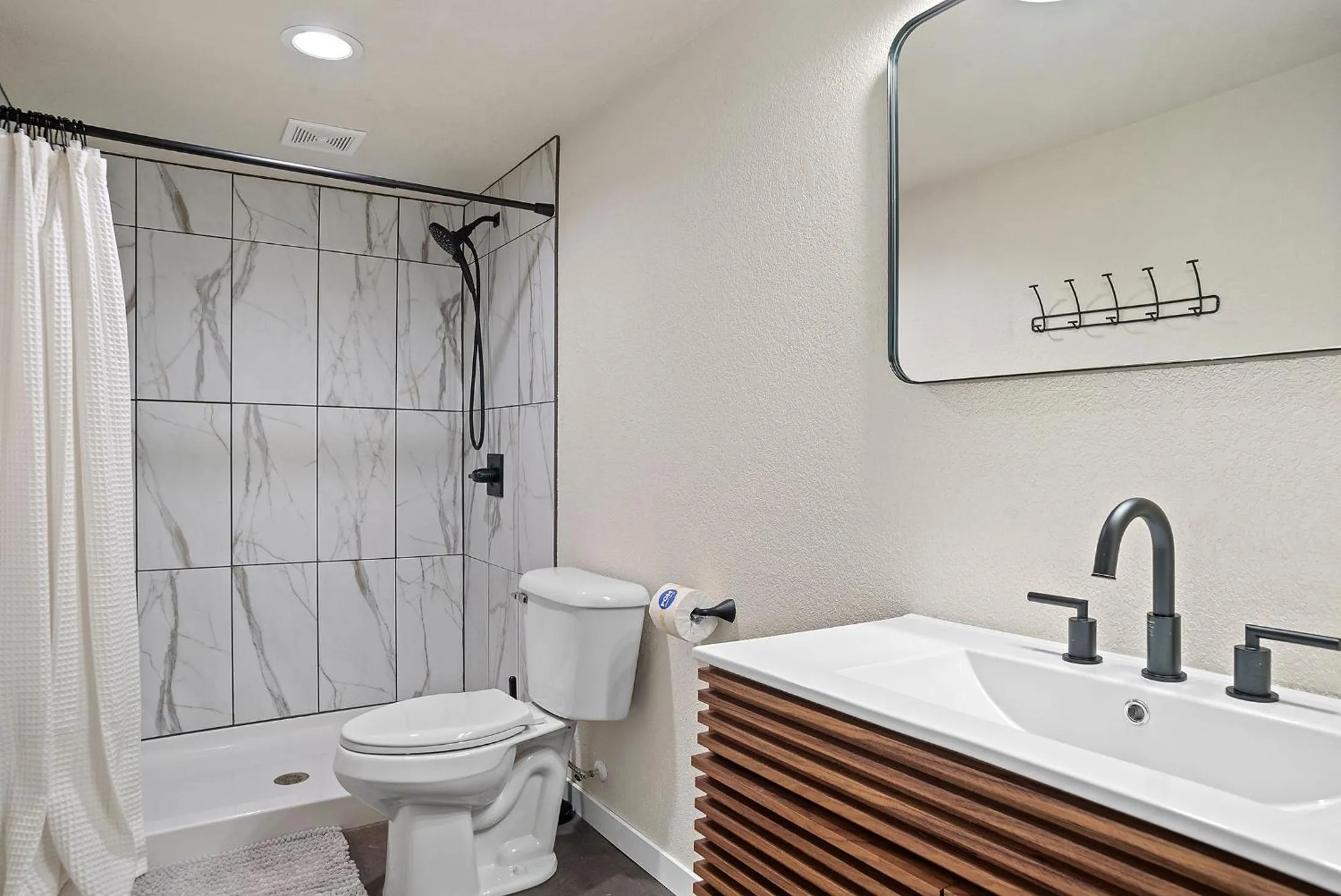 Black Forest Inn Bed & Breakfast