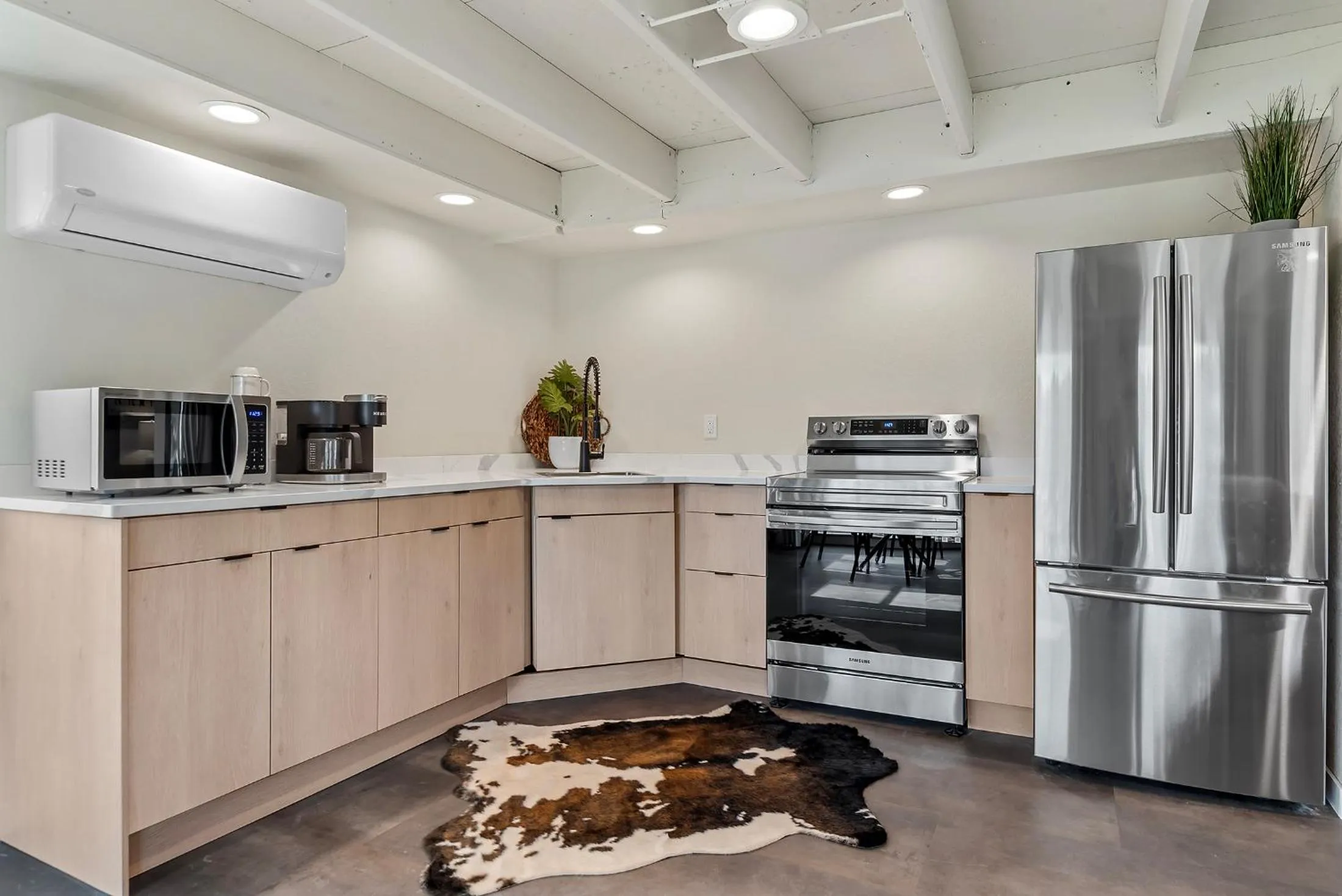 Black Forest Inn Bed & Breakfast