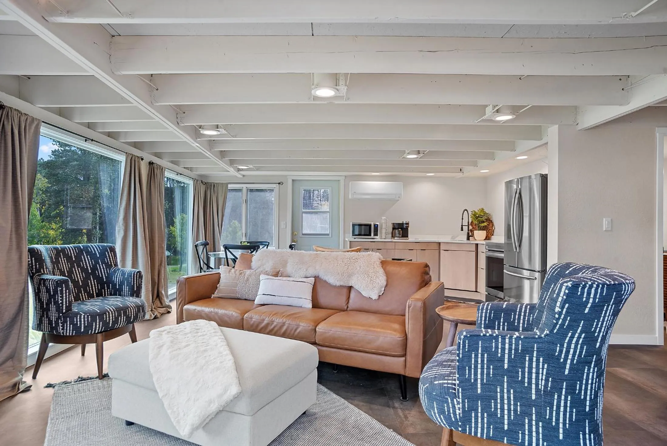 Black Forest Inn Bed & Breakfast