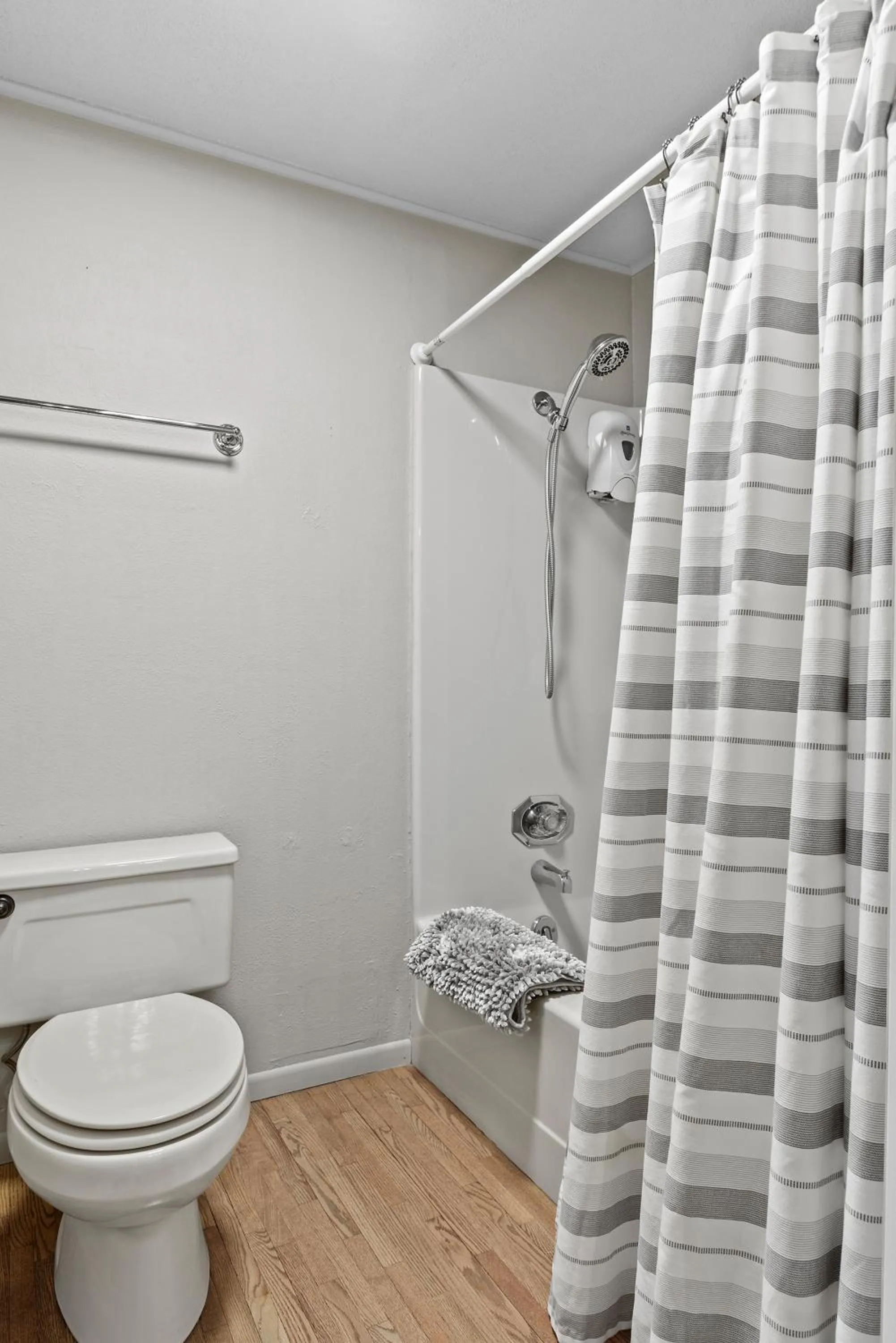 Black Forest Inn Bed & Breakfast