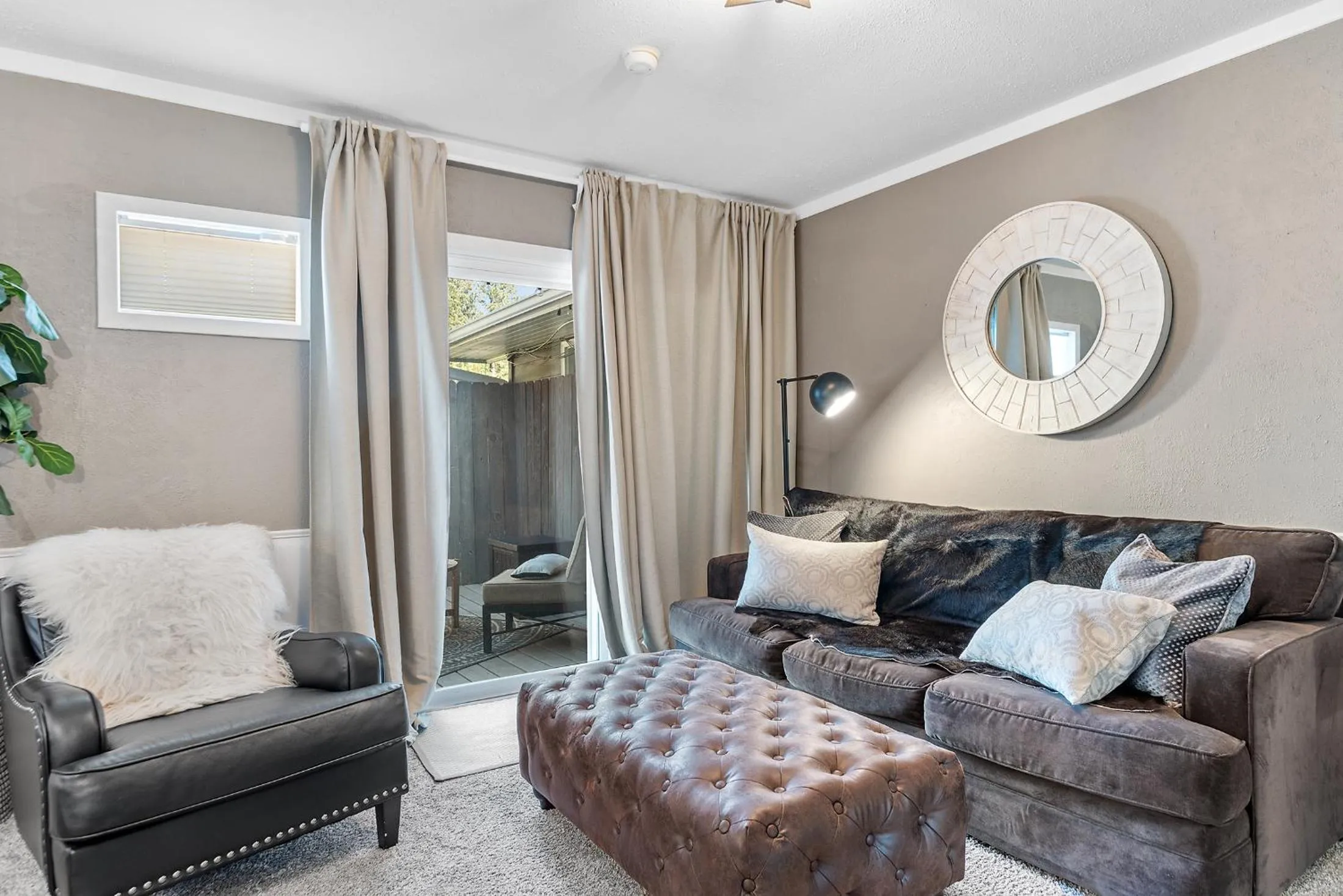 Black Forest Inn Bed & Breakfast