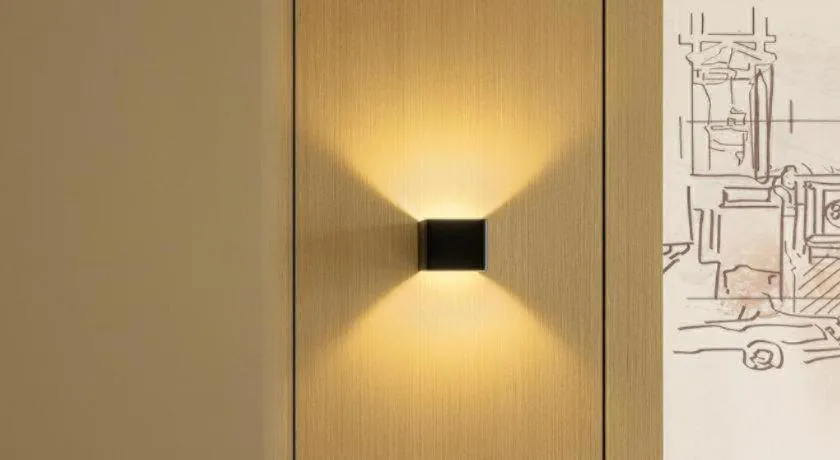 City Comfort Inn Wuhan Hankou City Plaza Yuhuayuan