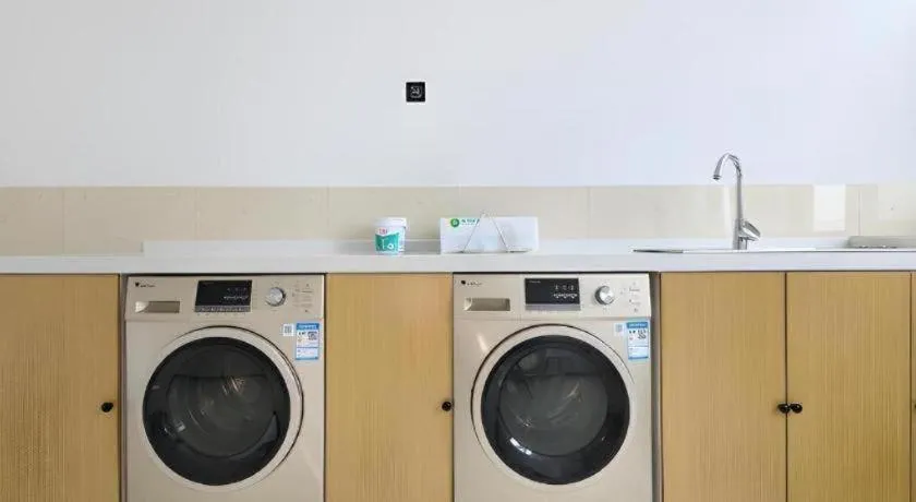 City Comfort Inn Wuhan Hankou City Plaza Yuhuayuan