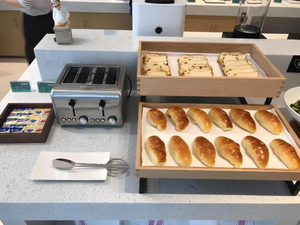 City Comfort Inn Wuhan Hankou City Plaza Yuhuayuan City Comfort Inn Wuhan Hankou City Plaza Yuhuayuan