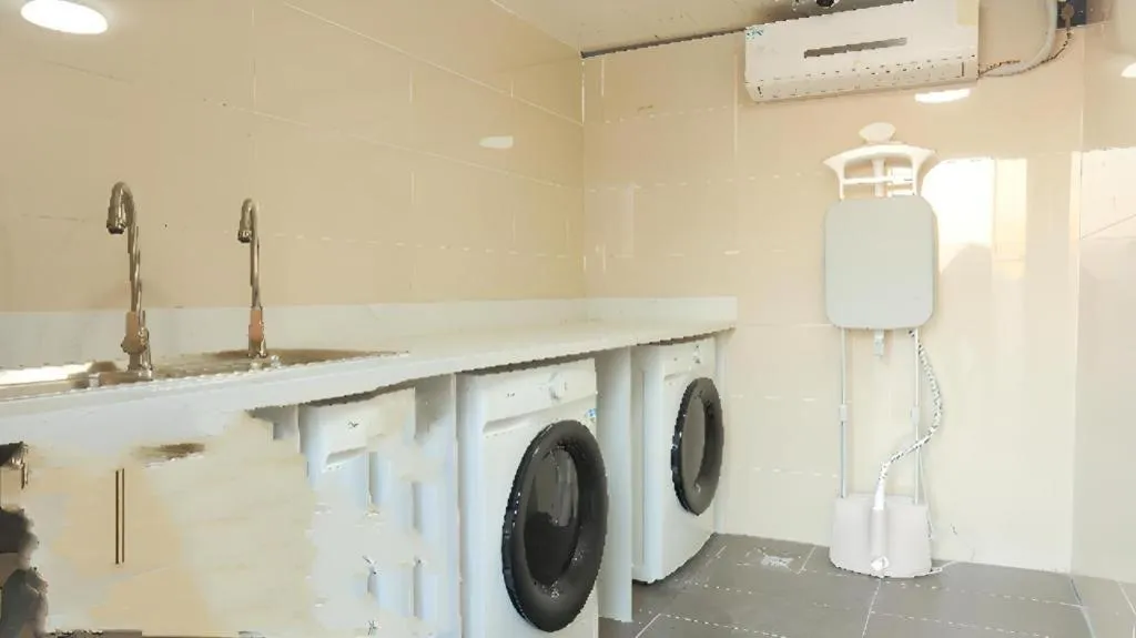 City Comfort Inn Foshan Shunde Daliang Qinghui Garden Food City