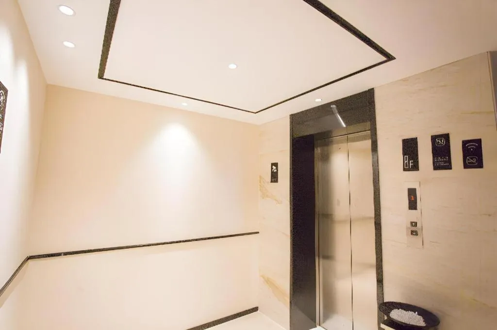 City Comfort Inn Maoming Binhai New Area Diancheng