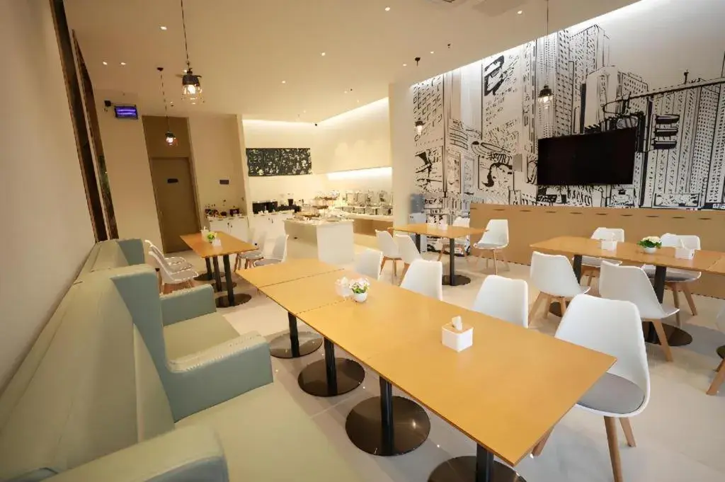 City Comfort Inn Dong'an Avenue County Government City Comfort Inn Dong'an Avenue County Government