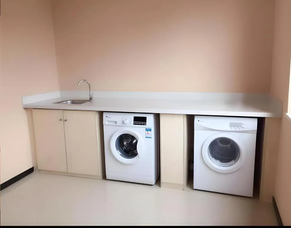 City Comfort Inn Dong'an Avenue County Government