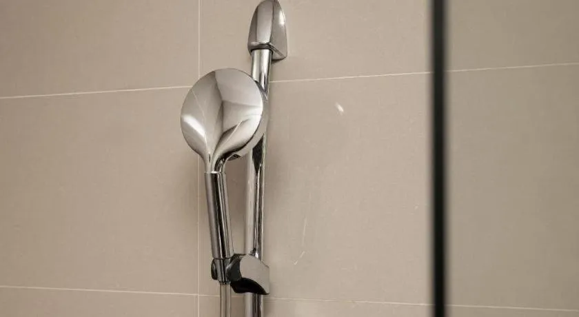 City Comfort Inn Dong'an Avenue County Government