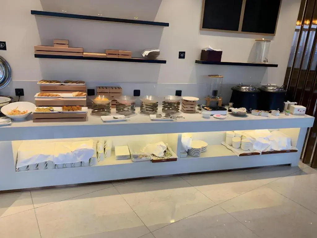 City Comfort Inn Zhongxiang Mochou Avenue City Comfort Inn Zhongxiang Mochou Avenue