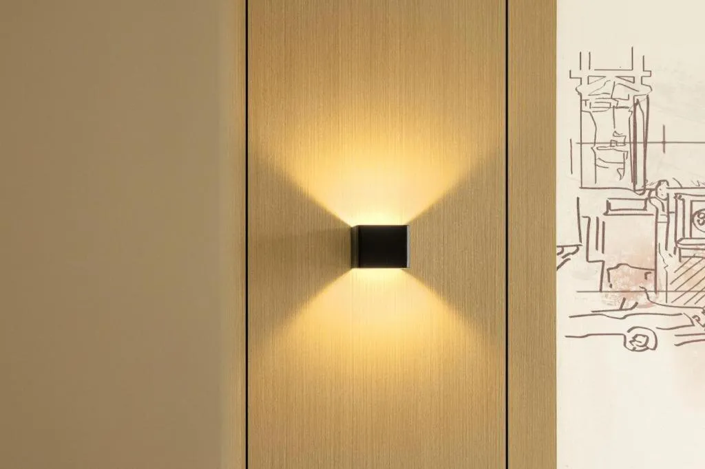 City Comfort Inn Zhongxiang Mochou Avenue