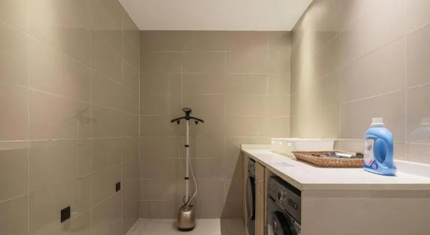 City Comfort Inn Dalian Changxin Dao Santang Commercial Street