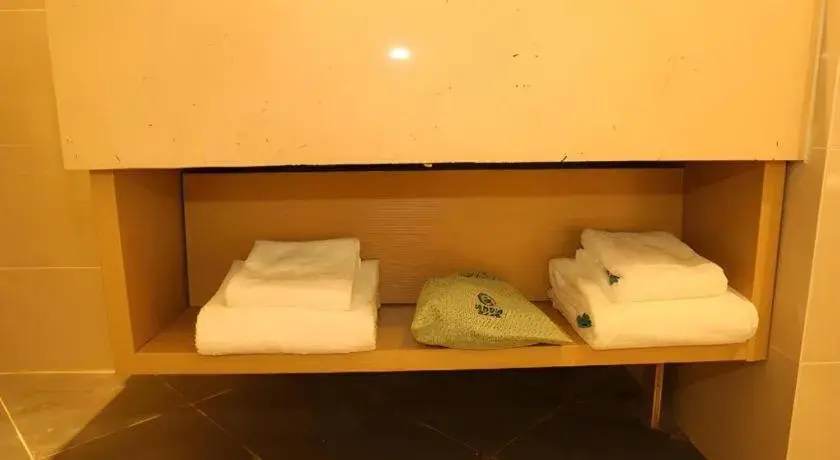 City Comfort Inn Dalian Changxin Dao Santang Commercial Street City Comfort Inn Dalian Changxin Dao Santang Commercial Street