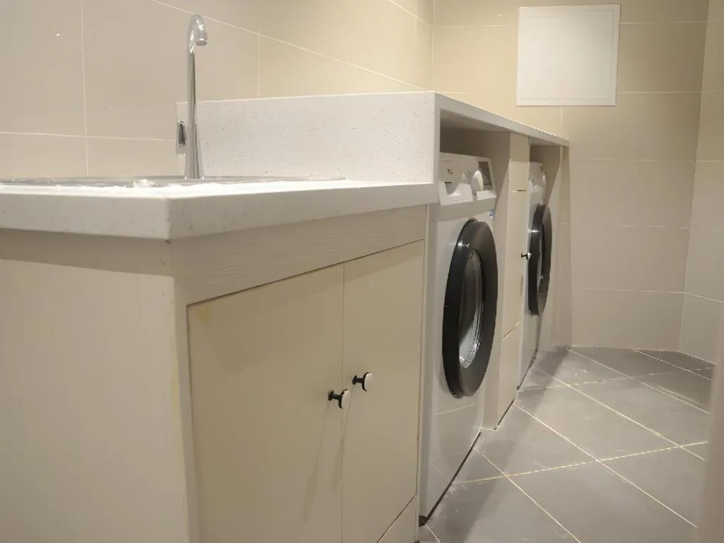 City Comfort Inn Dalian Changxin Dao Santang Commercial Street