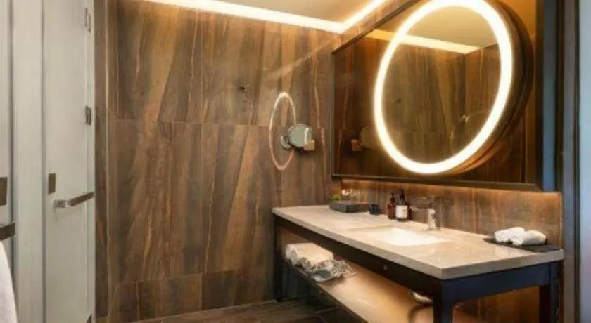 GreenTree Eastern Hotel Nanning Wuxiang Hangyang City
