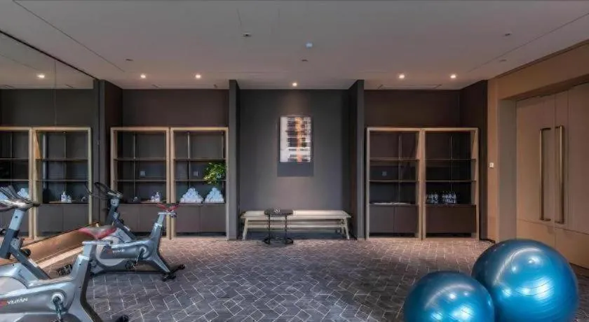 GreenTree Eastern Hotel Nanning Wuxiang Hangyang City