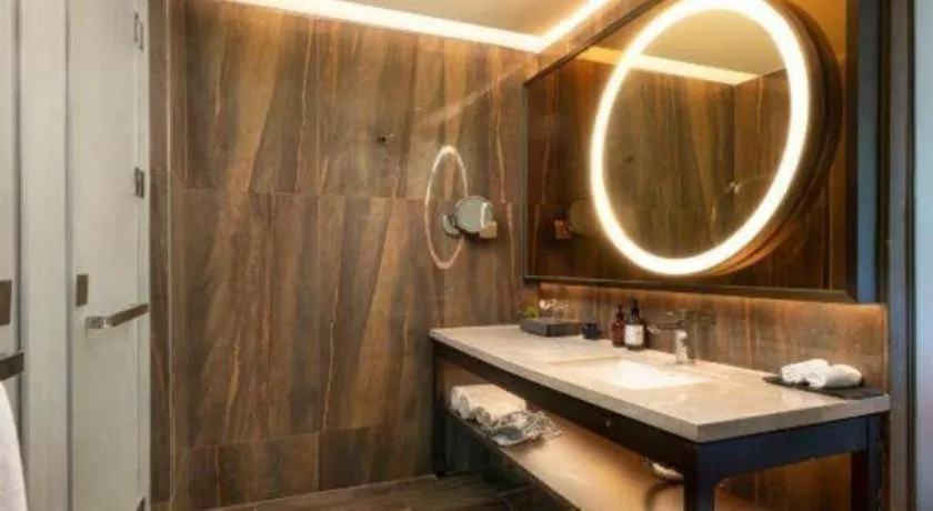 GreenTree Eastern Hotel Nanning Wuxiang Hangyang City