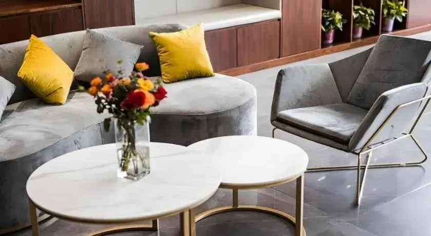 GEM Hotel Changzhou Xuejia'aoyuan North High-Speed Railway Station GEM Hotel Changzhou Xuejia'aoyuan North High-Speed Railway Station