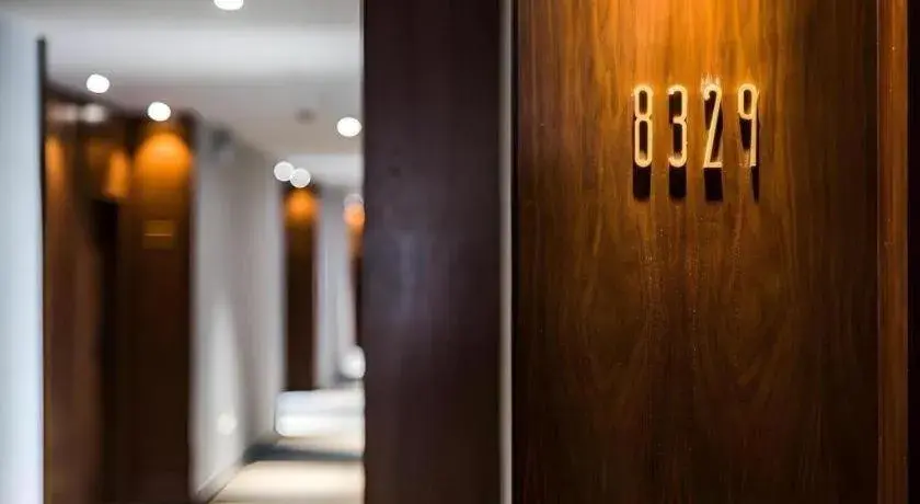 GEM Hotel Changzhou Xuejia'aoyuan North High-Speed Railway Station GEM Hotel Changzhou Xuejia'aoyuan North High-Speed Railway Station