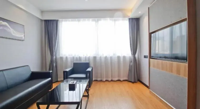 Green Tree Inn Anhui Hefei Binhu Zhuyuan Metro Station Dali Road Green Tree Inn Anhui Hefei Binhu Zhuyuan Metro Station Dali Road