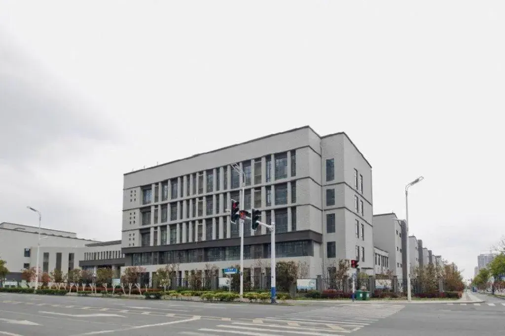 Green Tree Inn Anhui Hefei Binhu Zhuyuan Metro Station Dali Road Green Tree Inn Anhui Hefei Binhu Zhuyuan Metro Station Dali Road