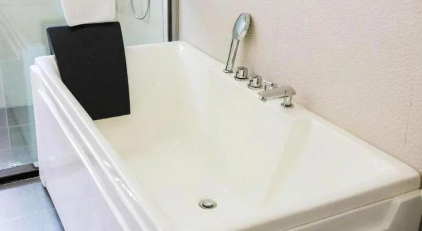 Green Tree Inn Changzhou Liyang Zhongguancun Innovation Park