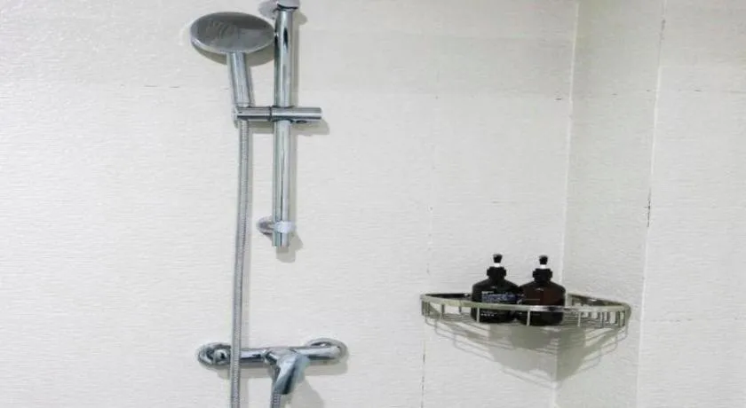 Green Tree Inn Changzhou Liyang Zhongguancun Innovation Park