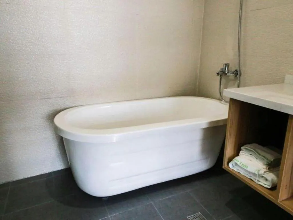 Green Tree Inn Changzhou Liyang Zhongguancun Innovation Park