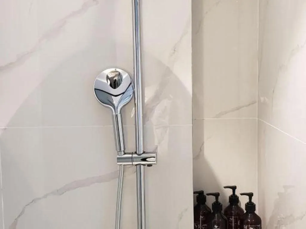 Gya Hotel Shanghai Xizang Bei Road Metro Station