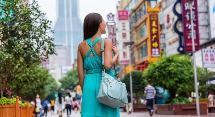 Gya Hotel Shanghai Xizang Bei Road Metro Station