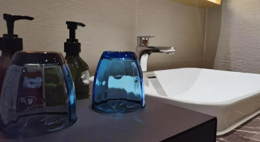 Green Tree Inn Xuzhou Tongshan Wanda Plaza Yuquanhe Metro Station