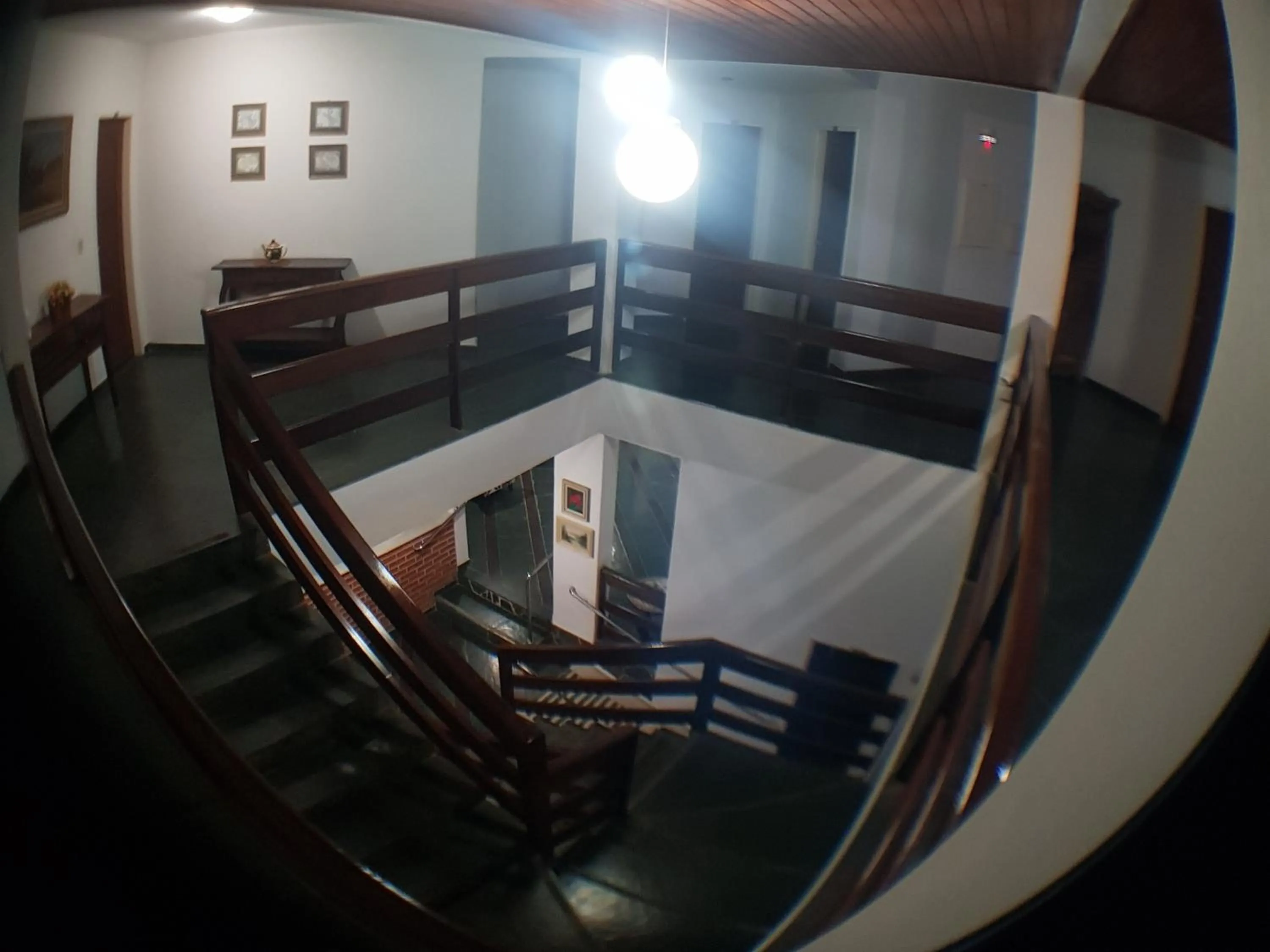 Other in Pousada das Flores