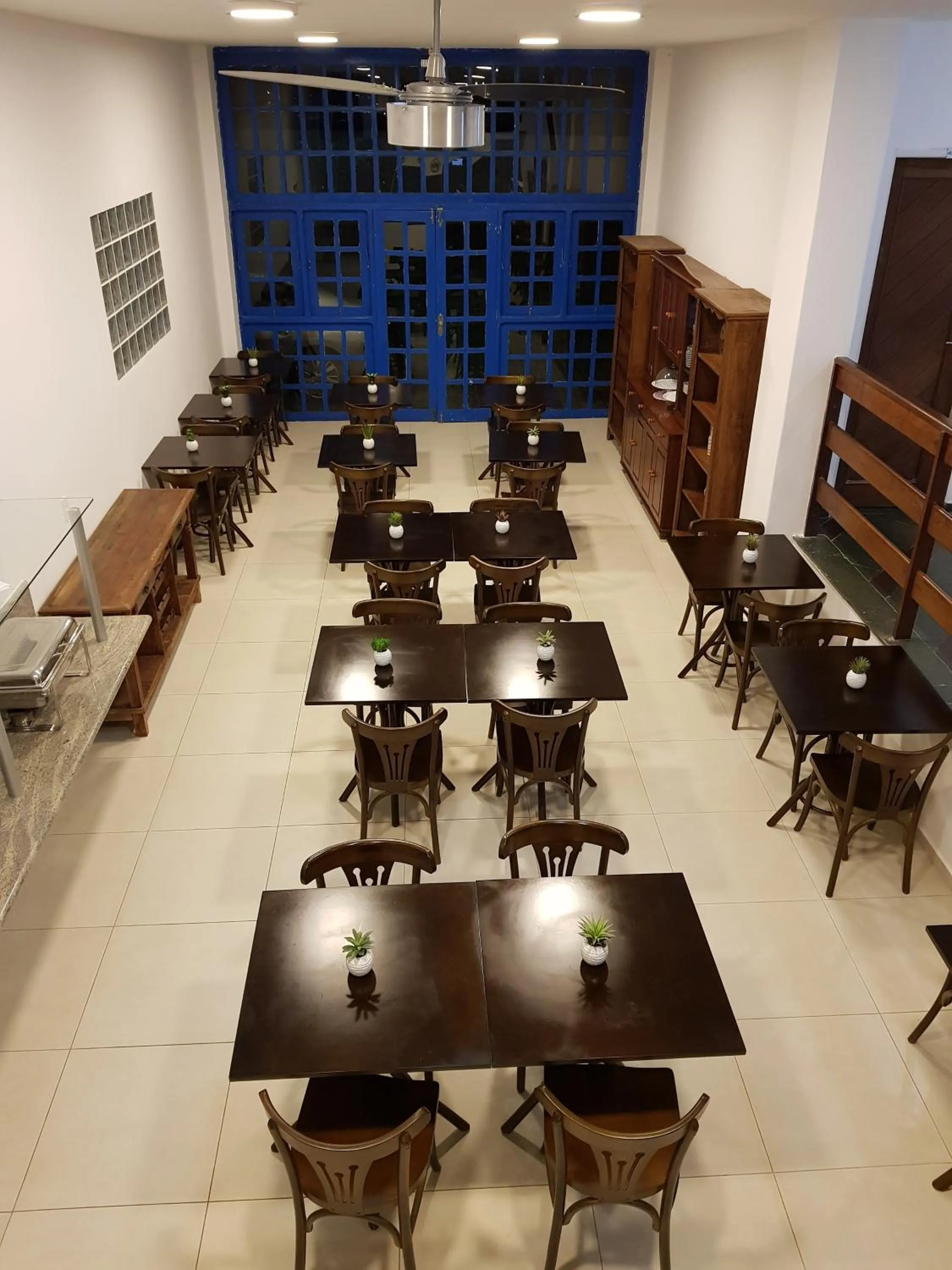 Other in Pousada das Flores