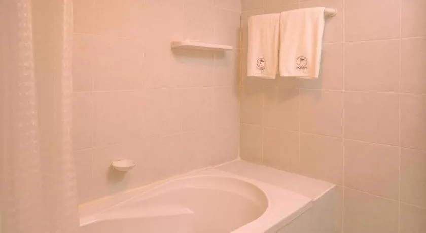 The Mansion Pakchong