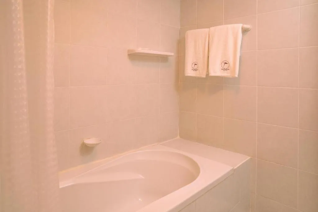 The Mansion Pakchong