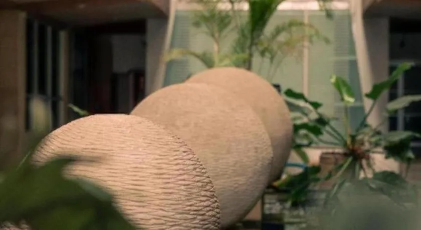 The Mansion Pakchong