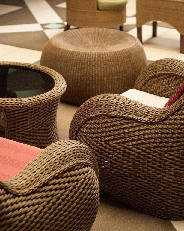 The Mansion Pakchong