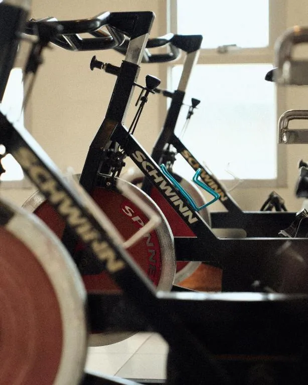 The Mansion Pakchong