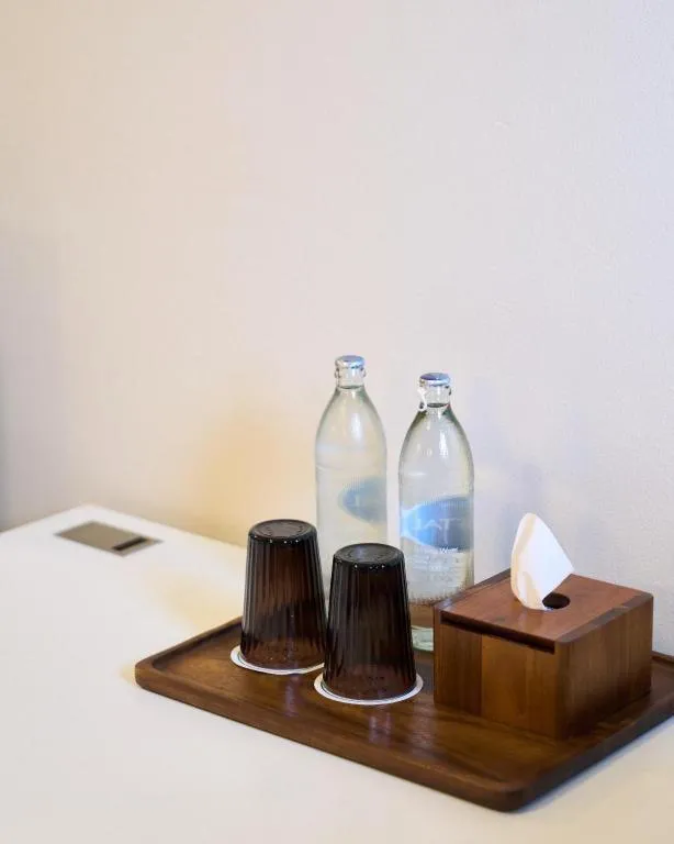 The Mansion Pakchong