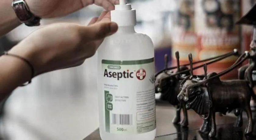 Front One Harvest Hotel Wonosobo